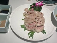 -7017浙菜•建德味(市心北路店)