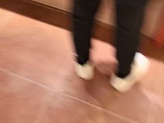 -伊茉家的烤肉店(勒泰中心店)