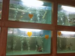 -御水泉·国际水疗会(广州长隆店)