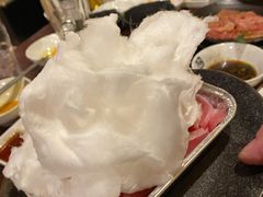 -牛角日本烧肉专门店(天王寺店 )