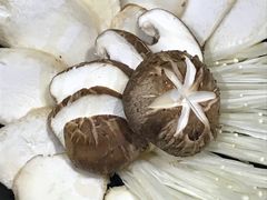 -胡哥烤肥牛(车公庙店)