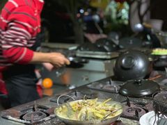 -杨厝六十六农庄农舍(杨厝路店)
