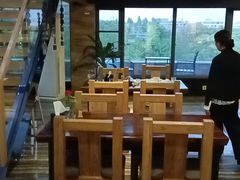 -忆咖啡观景餐厅(桂林象山公园店)