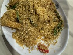 -纽顿熟食中心
