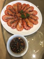 -好友缘酒家·宴会厅(西大店)
