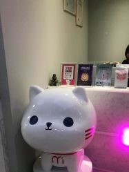 点击看大图 -咪咪专业脱毛连锁机构
