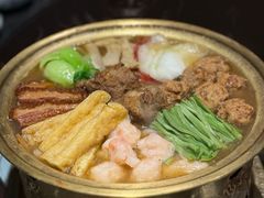 -紫泥369粗粮季(鼓楼店)