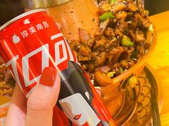 -黄泰吉拾味餐厅(江汉路店)