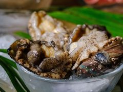 -生如夏花泰式火锅(西村黑金店)