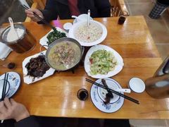 -乌记大厨餐厅