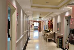 -北京俪婴妇产医院(朝阳大悦城店)