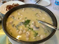 酸汤鮰鱼-正兴蜀园(科技园区店)
