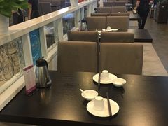 大堂-添运来(茶园奥园广场店)