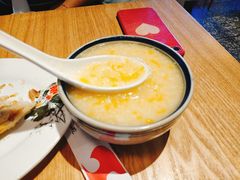 -高望村老王家(南光店)