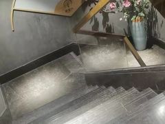 -新盈光·旗舰店(海曙苍松路店)