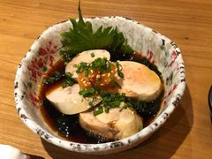 -九州酒场ひこぞう(2号店)