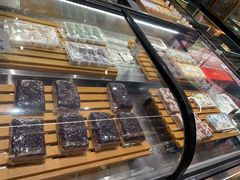 -百年同和·江南点心院(山塘街店)