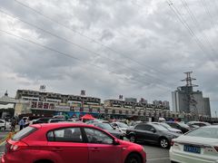 -三旗百汇商品城