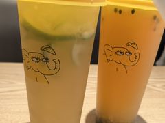 -尊宝比萨(平湖双拥街店)