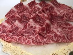 -最品火锅