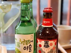 -管氏翅吧(护国寺店)
