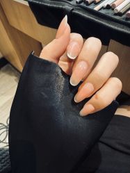 -Lumi露米·美甲美睫品质店