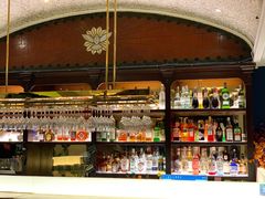 -Golden Lily河内巴黎法越料理餐厅(建国西路店)