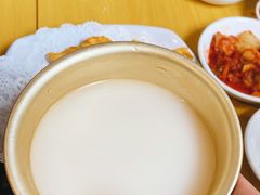 -屋里家延边朝鲜族冷面(南园店)