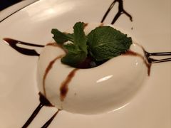 -安妮意大利餐厅(国贸店)