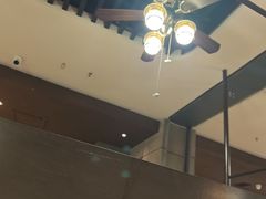 -汉巴味德(沈阳万象汇店)