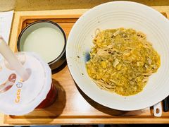 -阿莉餐厅(枣阳路店)