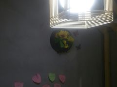 -壹块捌烧烤(灯市口店)