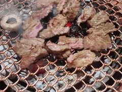 -王妃家(明洞中央店)