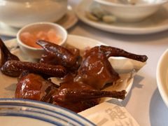 -勝記酒家·37年老字号·经典粤菜(荔枝公园店)