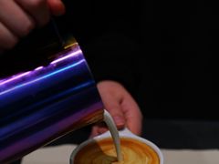 -常识咖啡common sense(春熙路店)