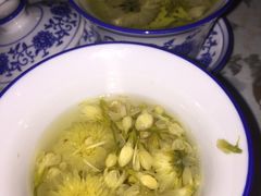 -苏浙徽·江南荟·本味融合菜(相城方圆里店)
