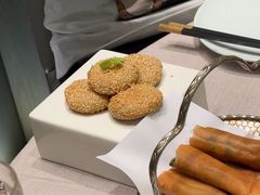 -甬府小鲜(万象城店)