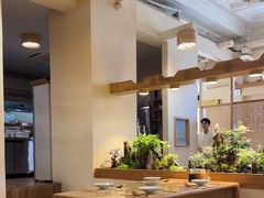-蟹家大院(外滩店)
