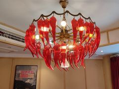 -辣得叫湘菜(四明店)