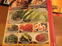 -鸟贵族(天王寺北口店)