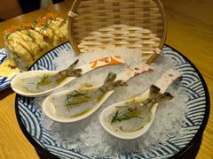 -友悦食堂(灯湖店)