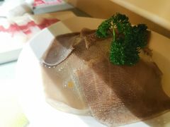 -海底捞火锅(海宁路店)