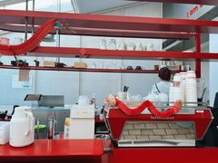 -UNIUNI(凯瑟琳广场店)