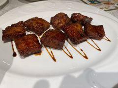 -金美华轩(东方路齐鲁店)