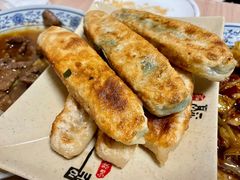 -协顺园回头馆(南顺城路店)