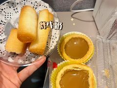 -華叔茶記