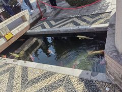 -西安市广仁寺