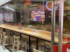 -魔都三兄弟酸辣粉·蘸卤炸串(虹桥万科店)