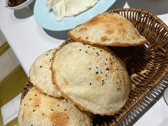 -凯鸽火锅城(五部迎宾东路店)