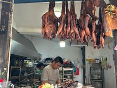-丁来兴酒店(西街店)